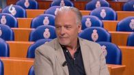 'De centrumrechtse kiezer verliest al het vertrouwen in de Nederlandse politiek'
