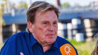 Henny Huisman-soap lijkt er tóch niet te komen: 'Daar wil ik niks meer mee te maken hebben!'