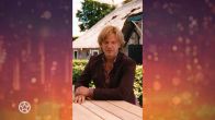 Martin Morero treedt op tijdens De Amsterdamse Zomer