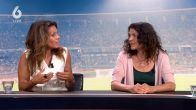 Topsport onder druk: kwart van de atleten ervaart grensoverschrijdend gedrag
