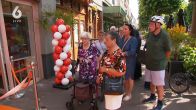 Blokker keert na maanden terug in winkelstraat