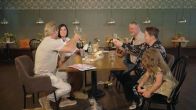 Oud Turnhout en Hellendoorn