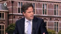 Henri Bontenbal: fatsoensrakker of stemmagneet?