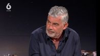 GL-PvdA wil stoppen met steun aan Israëlische luchtverdediging