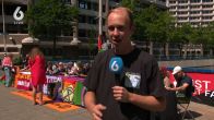 Wat gaat Extinction Rebellion doen tijdens de NAVO-top?
