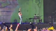 Pinkpop 2025