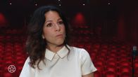 Zangcoach Babette Labeij over stemproblemen artiesten