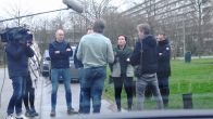 Gaan de gedupeerden hun geld nog terugkrijgen?