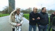 Gedupeerden geloven helemaal niks van verhaal projectonwikkelaar