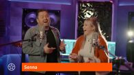 Samenwerkingen met Frans Duijts