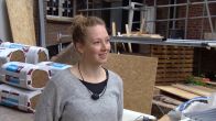 Maurits heeft slecht nieuws voor Marit: 'Speel je eigen spel!'
