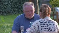 Zoveel moeite, maar er ontbreekt één ding!