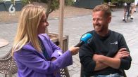 NAVO-top zet Nederland in de spotlights: leeft het ook buiten Den Haag?