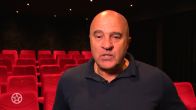 Nieuwe true-crime-documentaire over Bolle Jos
