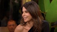 Olcay Gulsen onthult: 'Ik heb een account aangemaakt op OhChat'