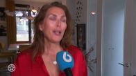 Discussie over 'heftig' seizoen Ex on the Beach: Double Dutch