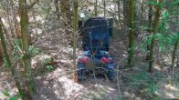 Lichaam gevonden in zoektocht naar vermiste Annette (59) uit Valkenswaard