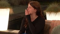 Britt kan wel een lesje subtiliteit gebruiken