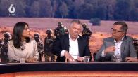 Defensie slokt miljarden op: wie betaalt de prijs?