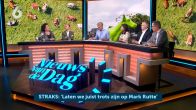 'Sneer Jetta Klijnsma richting BBB ongehoord en respectloos'