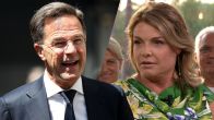 Goedele Liekens: 'Ik weet niet of Mark Rutte aan seks doet'