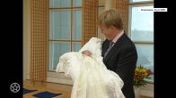 Hoera! Prinses Alexia 20 jaar