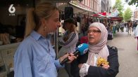 Migranten zitten vaker thuis zonder baan