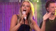 Monique Smit opent De Oranjezomer met haar nieuwe single ‘Carrousel’