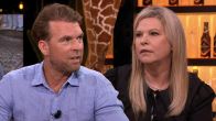 Tina Nijkamp na zien oud-interview Rutger Castricum: 'Hoe kijk je daar op terug?!'
