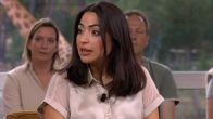 Lale Gül: 'Links blijft hierover altijd angstvallig stil'