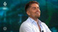 André Hazes openhartig over stemproblemen