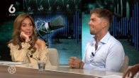 André Hazes openhartig over zoon en scheiding met Monique