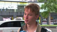 Boete, rijverbod of strafblad als je dronken fietst, toch doen Nederlanders het massaal