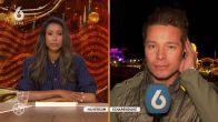 Thom Goderie over emotionele comeback Suzan & Freek