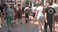 Winterswijk organiseert de 