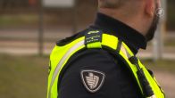 Boetes voor zwartrijden fors omhoog