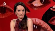 ADHD: Modeziekte of eindelijk serieus genomen?