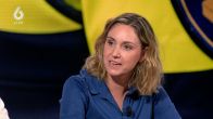 'Politietekort van 800 miljoen brengt veiligheid Nederlandse samenleving in gevaar'