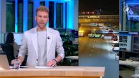 HI_250702_SNELWEGDICHT