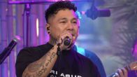 The Tribute-winnaar Treasure opent De Oranjezomer met Bruno Mars’ Marry You