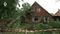 Winterswijk opgeschrikt door noodweer