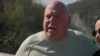 Peter Gillis hoort het geld rinkelen!