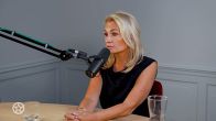 Leontine Ruiters denkt dat Marco Borsato onschuldig is