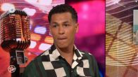 Bilal Wahib en Robert van Hemert over nieuwe single Diamant