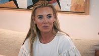 Monique Westenberg over tweede kind: 'Ik snap nu waarom het niet is gelukt'