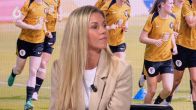 Waarom kijken mannen nog steeds liever naar mannenvoetbal?