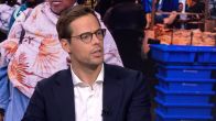 Welke plannen heeft het kabinet om de integratie te verbeteren?