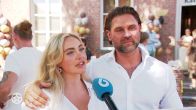Naomi en Victor winnen Het Blok 2025