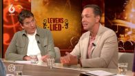 Kees de Bever over nieuwe presenteerklus