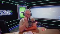 Restaurant maakt gebruik van AI-telefoniste, 538 belt haar op!